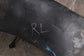 2016-2021 Jeep Grand Cherokee Overland 4x4 Rear Crossmember Subframe 4877623AB - Alshned Auto Parts
