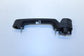 07-18 Jeep Wrangler Front and Rear RH and LH Door Exterior Handle Set 4589164AH - Alshned Auto Parts
