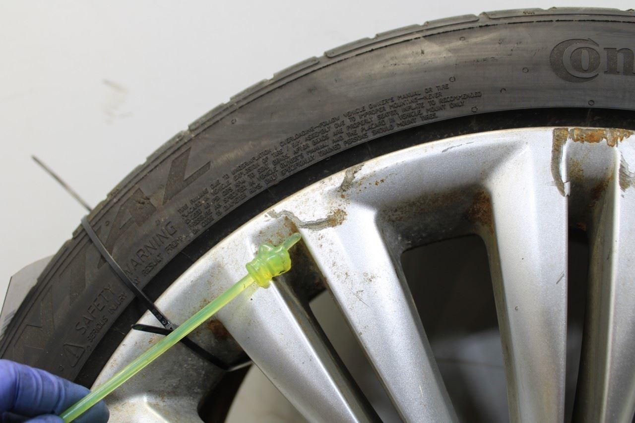 2012-2015 Jaguar XF Portfolio Alloy Wheel R19x8.5 Set of 4 C2P12613 OEM *ReaD* - Alshned Auto Parts