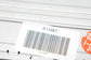 2006-2011 Hyundai Accent AM FM CD MP3 Radio Receiver 96100-1E480AR OEM - Alshned Auto Parts