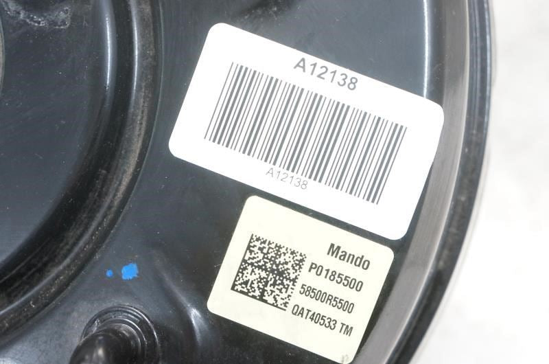 2021-2026 Hyundai Santa Fe 2.5L Power Brake Booster 58500-R5500 OEM5