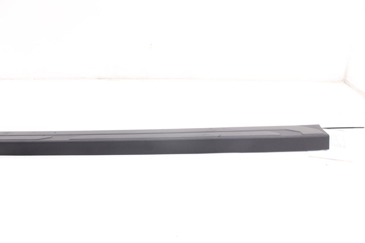 16-23 Toyota Tacoma SR5 Rear Left Truck Bed Upper Rail Molding 66249-04050 *ReaD12