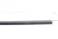 16-23 Toyota Tacoma SR5 Rear Left Truck Bed Upper Rail Molding 66249-04050 *ReaD12