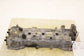 2014-21 Maserati Ghibli S Q4 3.0L Right Engine Cylinder Head Valve Cover 298701 - Alshned Auto Parts