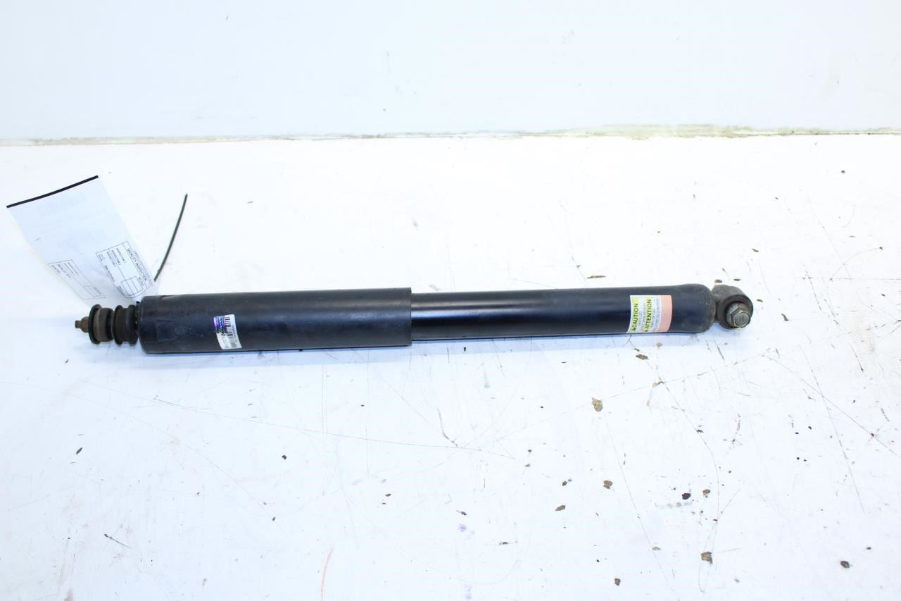 2015-23 Toyota Tacoma SR5 V6 4WD Front Left Shock Strut Absorber 48530-04131 OEM - Alshned Auto Parts