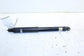 2015-23 Toyota Tacoma SR5 V6 4WD Front Left Shock Strut Absorber 48530-04131 OEM - Alshned Auto Parts