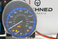 2017 Subaru Legacy Speed Gauge Instrument Cluster 38K Mileage 85003AL61A *ReaD* - Alshned Auto Parts