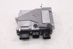 2019 Infiniti QX50 ESSENTIAL Power Steering Column Computer Control Module OEM