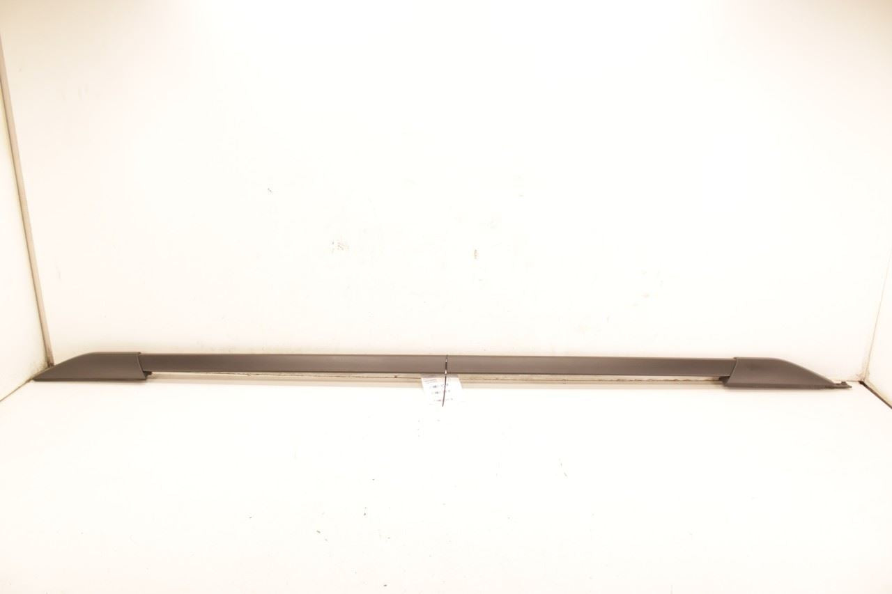 18-24 Ford Expedition MAX XLT Right Side Roof Luggage Rack Rail JL1Z-4055114-GA - Alshned Auto Parts