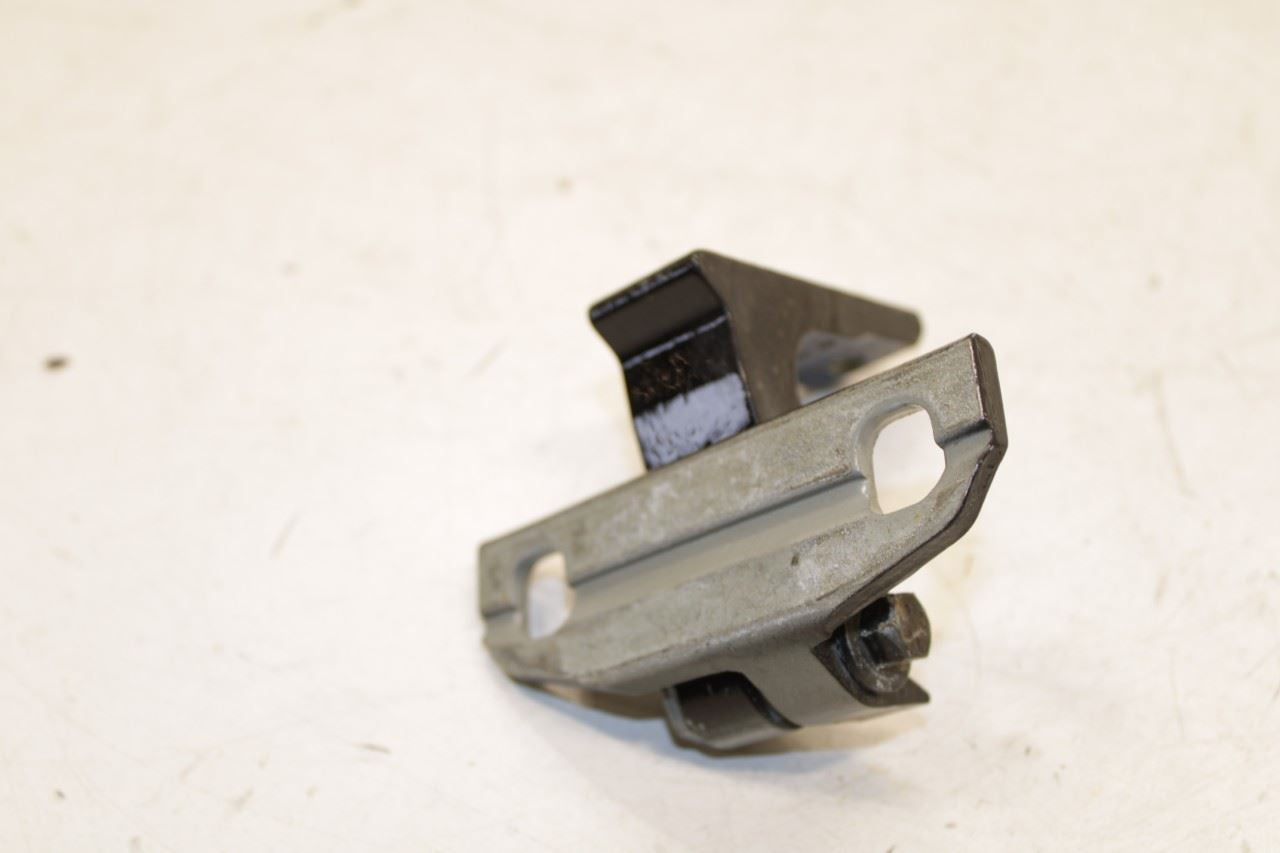2015-18 Volvo S60 T5 Premier Rear Right Door Hinge Upper and Lower Pair 31218525 - Alshned Auto Parts