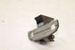 2015-18 Volvo S60 T5 Premier Rear Right Door Hinge Upper and Lower Pair 31218525 - Alshned Auto Parts