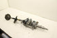 2014-2017 Maserati Ghibli Steering Column Assembly 670025269 OEM - Alshned Auto Parts