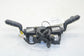 2010-15 Jaguar XF Portfolio 5.0L Steering Column Light Turn Signal Wiper Switch - Alshned Auto Parts
