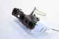 13-20 Nissan Pathfinder SV 3.5L FWD Rear Right Exhaust Manifold 14002-JA10A OEM - Alshned Auto Parts