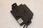 2015-2018 Volvo S60 T5 Premier Parking Assist Control Module 31423950 OEM - Alshned Auto Parts