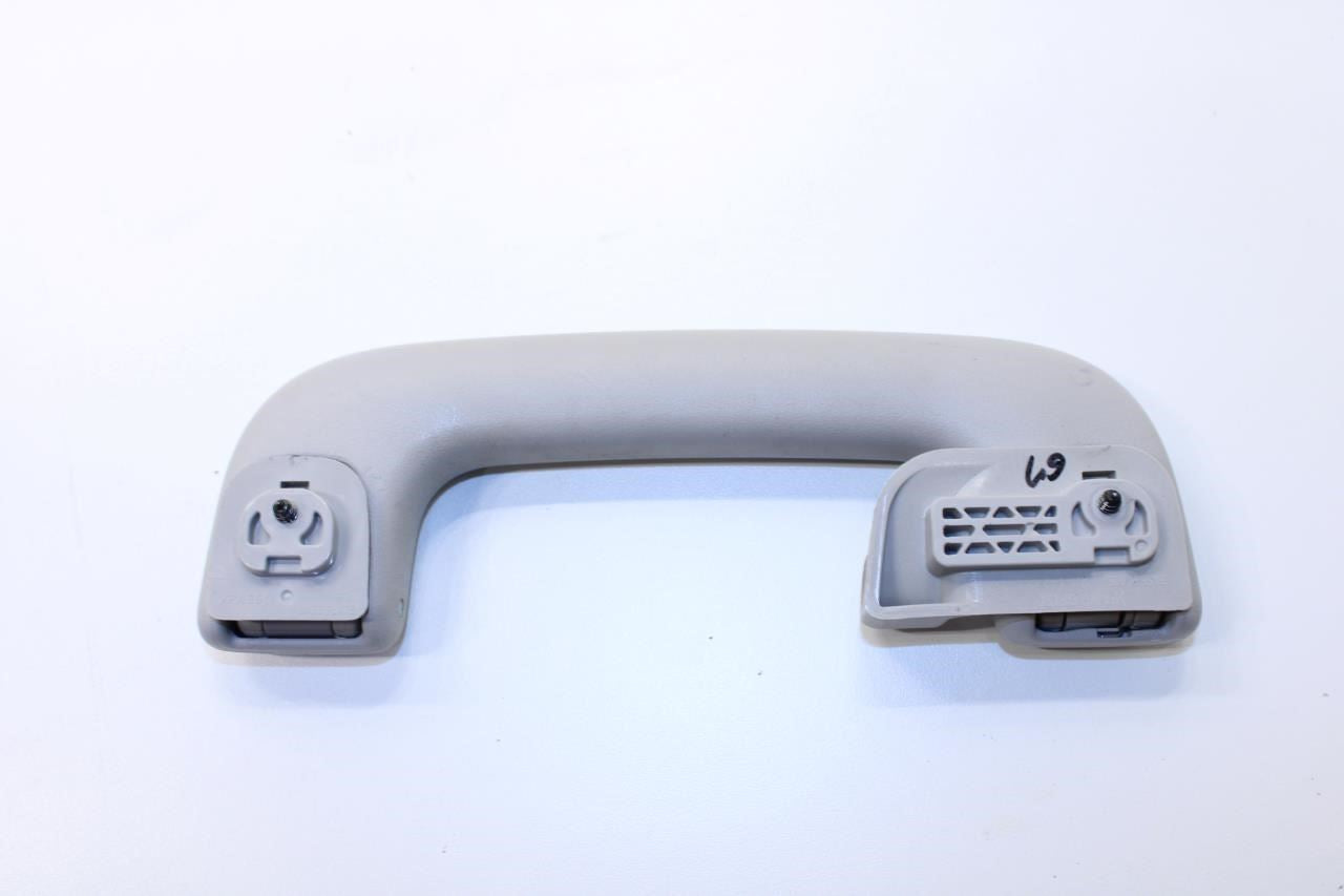 2020-2023 Hyundai Sonata SE Headliner Interior Grab Grip Handle Set of 4 *ReaD* - Alshned Auto Parts