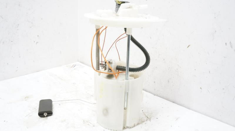 2013-2016 Ford Escape 1.6L Fuel Pump Assembly CV61-9H307-BK OEM - Alshned Auto Parts