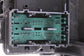 15-20 Dodge Grand Caravan GT 3.6L Totally Integrated Power Module Fuse Relay Box11
