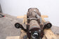 2012-2016 Subaru Impreza 2.0L AWD CVT Rear Axle Differential Carrier 3.7 ratio5