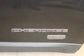 2014-2018 Jeep Cherokee 75th Anniversary Front Right Passenger Door Shell Panel - Alshned Auto Parts