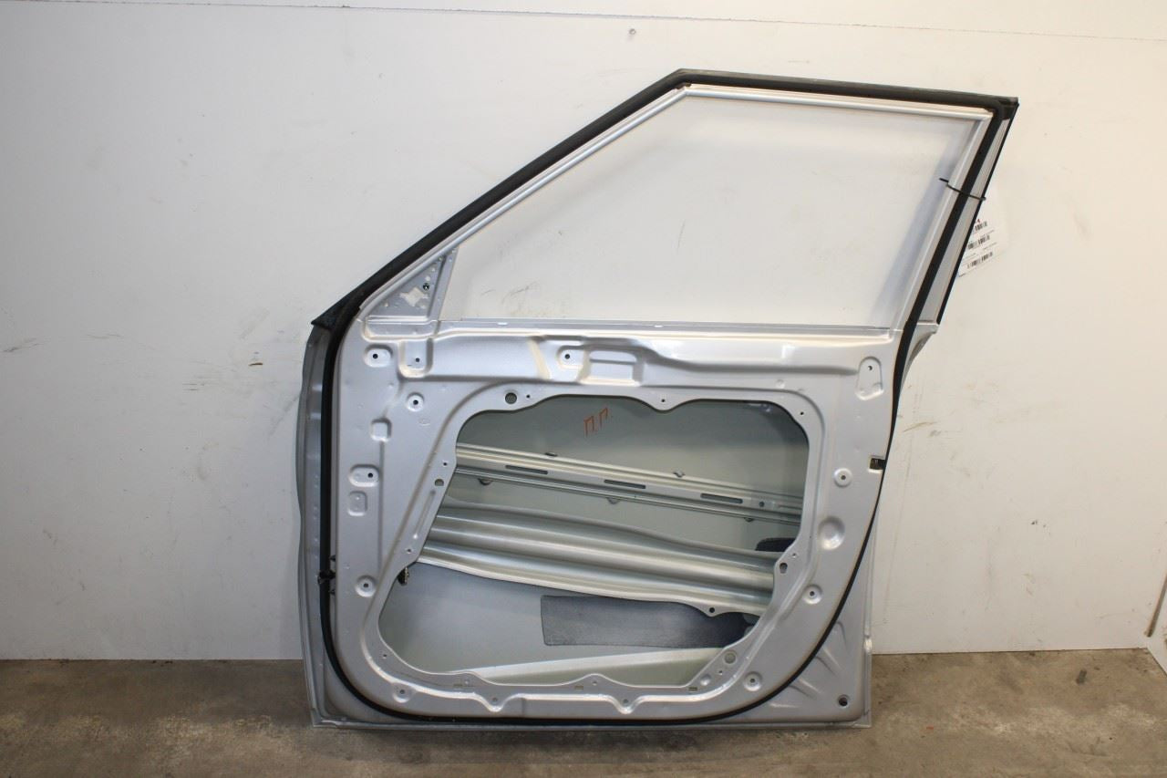 2020-2025 Kia Soul LX Front Right Passenger Door Shell Panel 76004-K0001 *ReaD* - Alshned Auto Parts