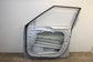 2020-2025 Kia Soul LX Front Right Passenger Door Shell Panel 76004-K0001 *ReaD* - Alshned Auto Parts