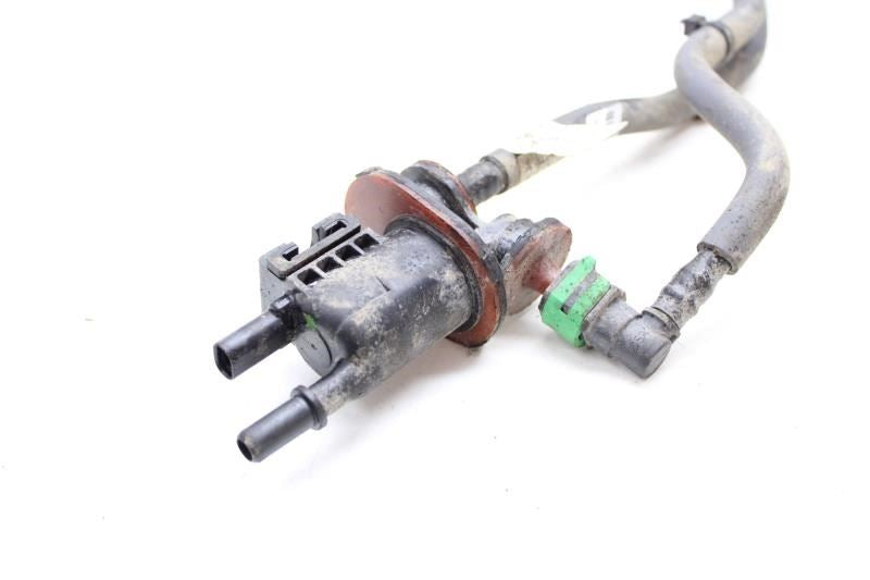 2017-2020 Ford F150 Vapor Canister Purge Control Valve w/ Hose JL34-9B325-AC OEM - Alshned Auto Parts