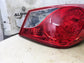 2011-2014 Hyundai Sonata Rear Right Passenger Side Tail Light Lamp 92402-3Q000 - Alshned Auto Parts