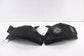 11-16 Mini Countryman Cooper S Front Right Wheelhouse Liner Splash Shield *ReaD*8