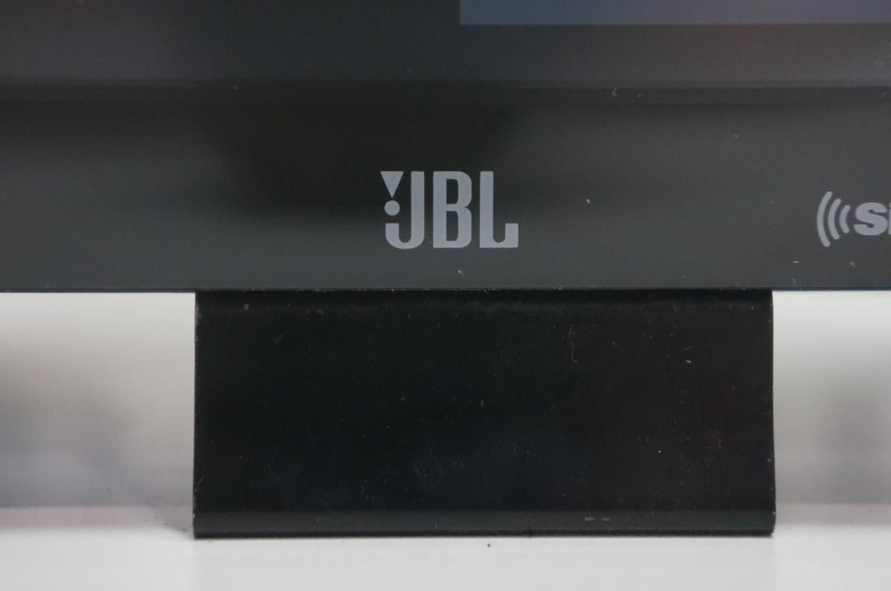 2018-2020 Toyota Sienna JBL Audio Radio Receiver w/ Display 86140-08210 OEM - Alshned Auto Parts
