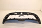 14-20 Infiniti QX60 Rear Liftgate Lid Lower Cover Trim w/ Release Switch Button - Alshned Auto Parts