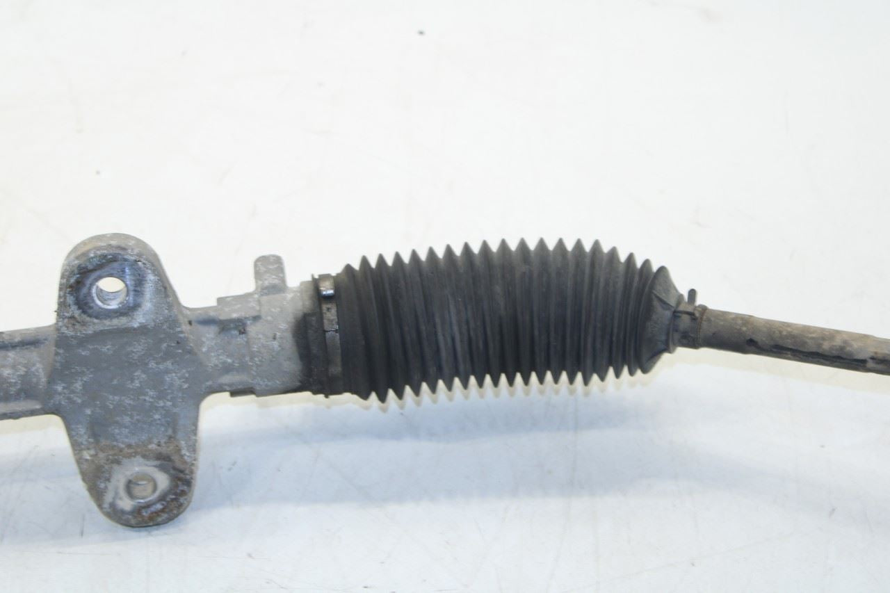 2011-2017 Hyundai Veloster Base 1.6L Steering Gear Rack and Pinion 56500-3X100 - Alshned Auto Parts