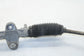 2011-2017 Hyundai Veloster Base 1.6L Steering Gear Rack and Pinion 56500-3X100 - Alshned Auto Parts