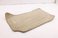 10-16 Mercedes-Benz E350 Luxury Front Rear RH and LH Side Carpet Floor Mats Set4