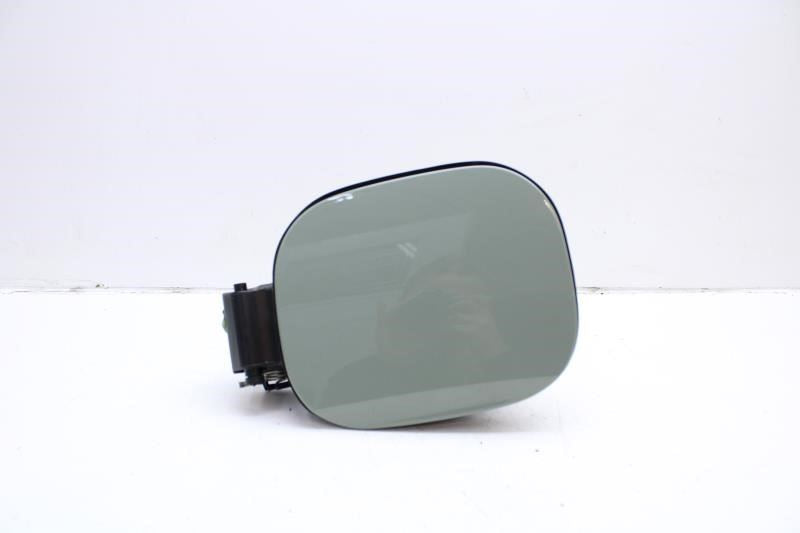 2024-2025 Chevrolet Trax Fuel Tank Filler Housing Door Lid Cover 42888718 OEM - Alshned Auto Parts