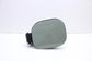 2024-2025 Chevrolet Trax Fuel Tank Filler Housing Door Lid Cover 42888718 OEM - Alshned Auto Parts