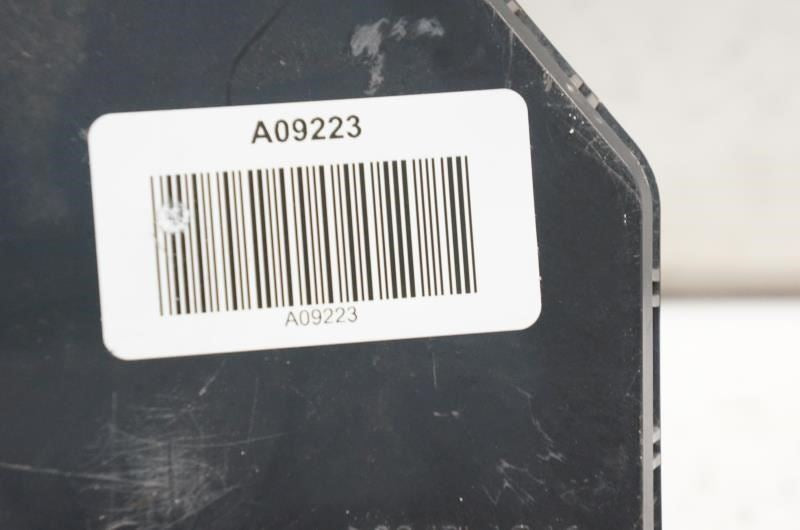 2012-2015 Scion XB 2.4L ABS Anti Lock Brake Pump Control Module 44050-12522 OEM - Alshned Auto Parts