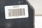 2012-2015 Scion XB 2.4L ABS Anti Lock Brake Pump Control Module 44050-12522 OEM - Alshned Auto Parts