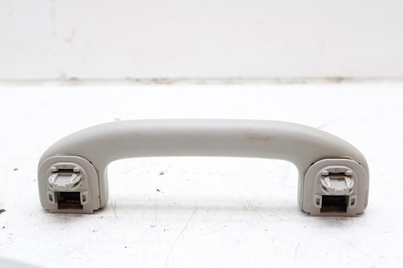 2014-2020 Infiniti QX60 Roof Headliner Grib Grab Handle Set of 3 73940-3JA0A OEM - Alshned Auto Parts