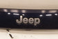 14-21 Jeep Grand Cherokee Summit RR Liftgate Trim License Plate Light 1WD55TRMAD - Alshned Auto Parts