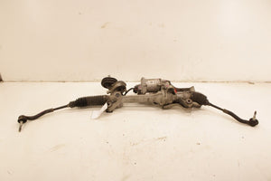 2019 GMC Acadia SLT-1 3.6L AWD Power Steering Gear Rack and Pinion 84385584 OEM
