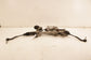 2019 GMC Acadia SLT-1 3.6L AWD Power Steering Gear Rack and Pinion 84385584 OEM - Alshned Auto Parts