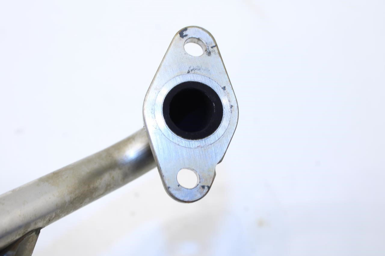 18-20 Ford F150 XL 2.7L Exhaust Gas Recirculation Cooler w/ Valve JT4E-9F464-AD - Alshned Auto Parts