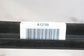 2013-20 Ford Fusion Rear Left Side Door Window Belt Outer Molding DS7Z-5425861-A - Alshned Auto Parts