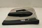 2023-2025 Kia Sportage Hybrid EX Front Right Door Trim Panel 82308-P1230-BP8 OEM - Alshned Auto Parts