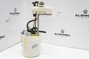 2010-2016 Cadillac SRX 3.0L Fuel Pump Assembly 15909994 OEM