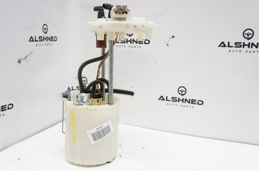 2010-2016 Cadillac SRX 3.0L Fuel Pump Assembly 15909994 OEM - Alshned Auto Parts