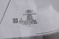2018-24 Ford  Expedition Limited Rear Right Passenger Side Quarter Window Glass18