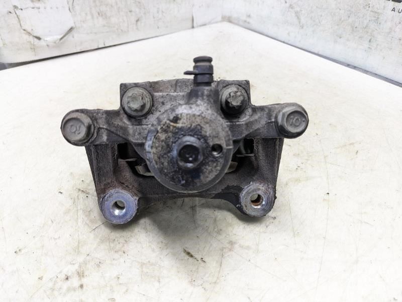 11-15 Kia Optima LX 2.4L FWD Rear Driver Left Side Brake Disc Caliper 582103Q100 - Alshned Auto Parts