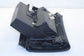 2014-2020 Nissan Pathfinder SV Glove Box Storage Compartment 68510-9NB0A OEM - Alshned Auto Parts